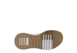 Adidas Womens Racer Tr21 Running Shoe - White -ShoeSphere Store US 01 401063 04