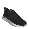 Adidas Womens Racer Tr21 Running Shoe - Black -ShoeSphere Store US 01 401064 00