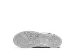 Nike Womens Court Vision Low Next Nature Sneaker - Black 14 Nike Womens Court Vision Low Next Nature Sneaker - Black -ShoeSphere Store US 01 401119 05