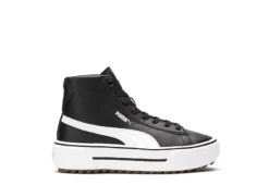 Front Page -ShoeSphere Store US 01 401131 01