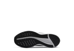 Nike Womens Quest 5 Running Shoe - Black -ShoeSphere Store US 01 401163 05