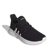 Adidas Womens Puremotion Adapt 2.0 Sneaker - Black -ShoeSphere Store US 01 401204 00