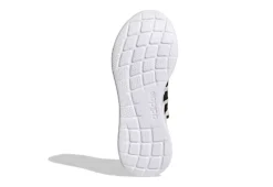 Adidas Womens Puremotion Adapt 2.0 Sneaker - Black -ShoeSphere Store US 01 401204 04