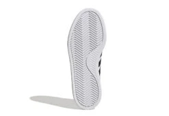 Adidas Womens Grand Court 2.0 Sneaker - White 13 Adidas Womens Grand Court 2.0 Sneaker - White -ShoeSphere Store US 01 401212 04