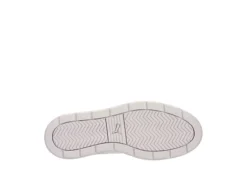 Puma Womens Karmen Rebelle Sneaker - White 15 Puma Womens Karmen Rebelle Sneaker - White -ShoeSphere Store US 01 401309 06