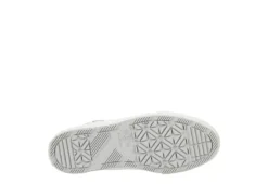 Converse Womens Chuck Taylor All Star Berkshire Boot - Tan 15 Converse Womens Chuck Taylor All Star Berkshire Boot - Tan -ShoeSphere Store US 01 401343 06