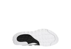 Nike Womens Air Max Systm Sneaker - Black -ShoeSphere Store US 01 401366 06