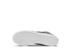 Nike Womens Court Legacy Mid Sneaker - Black 14 Nike Womens Court Legacy Mid Sneaker - Black -ShoeSphere Store US 01 401396 05