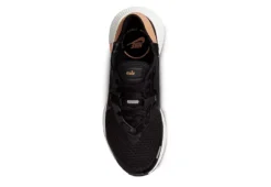 Nike Womens Reposto Sneaker - Black 13 Nike Womens Reposto Sneaker - Black -ShoeSphere Store US 01 401434 04