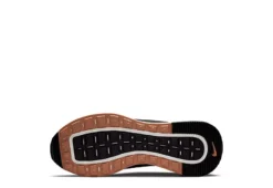 Nike Womens Reposto Sneaker - Black 14 Nike Womens Reposto Sneaker - Black -ShoeSphere Store US 01 401434 05