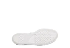 Converse Womens Chuck Taylor All Star High Top Platform Sneaker - Black -ShoeSphere Store US 01 401474 06