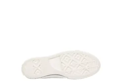 Converse Womens Chuck Taylor All Star High Top Platform Sneaker - Pale Grey 15 Converse Womens Chuck Taylor All Star High Top Platform Sneaker - Pale Grey -ShoeSphere Store US 01 401481 06