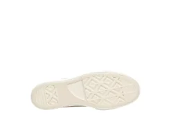 Converse Womens Chuck Taylor All Star High Top Platform Sneaker - Khaki 15 Converse Womens Chuck Taylor All Star High Top Platform Sneaker - Khaki -ShoeSphere Store US 01 401482 06