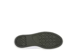 Converse Womens Chuck Taylor All Star Move High Top Sneaker - Dark Grey 15 Converse Womens Chuck Taylor All Star Move High Top Sneaker - Dark Grey -ShoeSphere Store US 01 401483 06