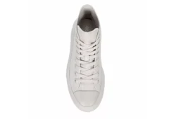 Converse Womens Chuck Taylor All Star Move High Top Sneaker - Pale Grey -ShoeSphere Store US 01 401484 05