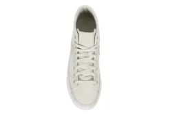 Nike Womens Court Legacy Mid Sneaker - Bone -ShoeSphere Store US 01 401512 05