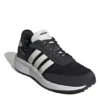 Adidas Womens Run 70s Sneaker - Black -ShoeSphere Store US 01 401569 00