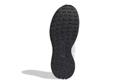 Adidas Womens Run 70s Sneaker - Black -ShoeSphere Store US 01 401569 04