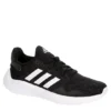 Adidas Womens Puremotion 2.0 Running Shoe - Black -ShoeSphere Store US 01 401574 00