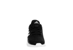 Adidas Womens Puremotion 2.0 Running Shoe - Black 11 Adidas Womens Puremotion 2.0 Running Shoe - Black -ShoeSphere Store US 01 401574 02