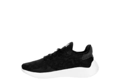 Adidas Womens Puremotion 2.0 Running Shoe - Black 12 Adidas Womens Puremotion 2.0 Running Shoe - Black -ShoeSphere Store US 01 401574 03
