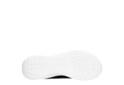 Adidas Womens Puremotion 2.0 Running Shoe - Black 15 Adidas Womens Puremotion 2.0 Running Shoe - Black -ShoeSphere Store US 01 401574 06