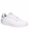 Adidas Womens Postmove Se Low Sneaker - White 2 Adidas Womens Postmove Se Low Sneaker - White -ShoeSphere Store US 01 401577 00