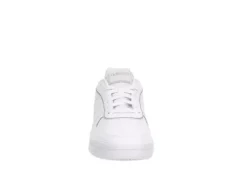 Adidas Womens Postmove Se Low Sneaker - White 11 Adidas Womens Postmove Se Low Sneaker - White -ShoeSphere Store US 01 401577 02