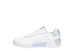 Adidas Womens Postmove Se Low Sneaker - White 12 Adidas Womens Postmove Se Low Sneaker - White -ShoeSphere Store US 01 401577 03