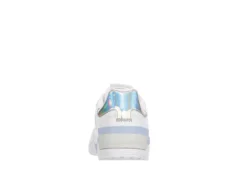 Adidas Womens Postmove Se Low Sneaker - White 13 Adidas Womens Postmove Se Low Sneaker - White -ShoeSphere Store US 01 401577 04
