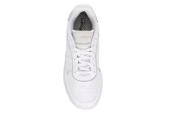 Adidas Womens Postmove Se Low Sneaker - White 14 Adidas Womens Postmove Se Low Sneaker - White -ShoeSphere Store US 01 401577 05
