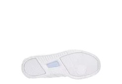 Adidas Womens Postmove Se Low Sneaker - White 15 Adidas Womens Postmove Se Low Sneaker - White -ShoeSphere Store US 01 401577 06