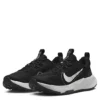 Nike Womens Juniper Trail 2 Trail Shoe - Black -ShoeSphere Store US 01 401636 00