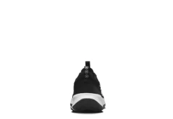 Nike Womens Juniper Trail 2 Trail Shoe - Black -ShoeSphere Store US 01 401636 03