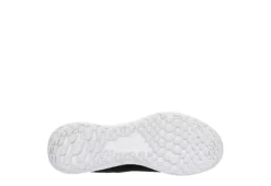 Nike Womens Revolution 6 Running Shoe - Black 15 Nike Womens Revolution 6 Running Shoe - Black -ShoeSphere Store US 01 401639 06