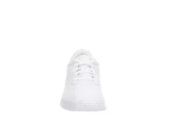 Nike Womens Tanjun Sneaker - White -ShoeSphere Store US 01 401644 02