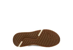 Puma Womens Pacer Future Street Lux Deco Sneaker - Black -ShoeSphere Store US 01 401661 06