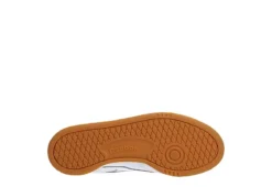 Reebok Womens Club C 85 Sneaker - White -ShoeSphere Store US 01 401676 06