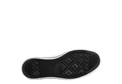 Converse Womens Chuck Taylor All Star Madison High Top Sneaker - Pale Grey 15 Converse Womens Chuck Taylor All Star Madison High Top Sneaker - Pale Grey -ShoeSphere Store US 01 401717 06