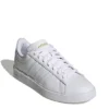 Adidas Womens Grand Court 2.0 Sneaker - White 1 Adidas Womens Grand Court 2.0 Sneaker - White -ShoeSphere Store US 01 401773 00