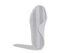 Adidas Womens Grand Court 2.0 Sneaker - White 13 Adidas Womens Grand Court 2.0 Sneaker - White -ShoeSphere Store US 01 401773 04