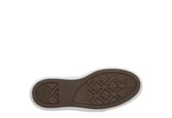 Converse Womens Chuck Taylor All Star Move High Top Sneaker - White 15 Converse Womens Chuck Taylor All Star Move High Top Sneaker - White -ShoeSphere Store US 01 401774 06