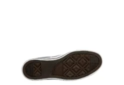 Converse Womens Chuck Taylor All Star Madison High Top Sneaker - Grey 15 Converse Womens Chuck Taylor All Star Madison High Top Sneaker - Grey -ShoeSphere Store US 01 401775 06