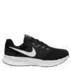 Nike Womens Swift 3 Running Shoe - Black -ShoeSphere Store US 01 401798 00