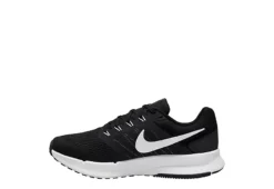 Nike Womens Swift 3 Running Shoe - Black -ShoeSphere Store US 01 401798 02