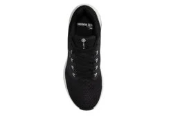 Nike Womens Swift 3 Running Shoe - Black -ShoeSphere Store US 01 401798 03