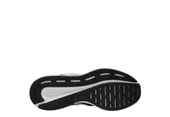 Nike Womens Swift 3 Running Shoe - Black -ShoeSphere Store US 01 401798 04