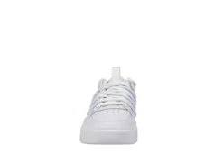 Champion Womens Ventor Chic Sneaker - White -ShoeSphere Store US 01 401866 02
