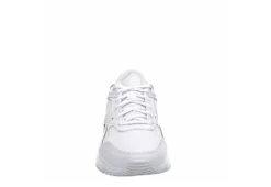 Nike Womens Air Max Sc Sneaker - White -ShoeSphere Store US 01 422513 02