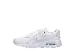Nike Womens Air Max Sc Sneaker - White -ShoeSphere Store US 01 422513 03